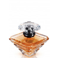 Lancome Tresor Lumineuse EDP Bayan Parfüm 50 ml