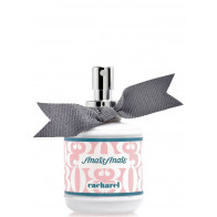 Cacharel Anais EDT 50ml
