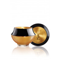 Yves Saint Laurent L'Or Rouge Creme P50 ML