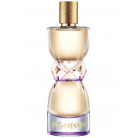 Yves Saint Laurent Manifesto EDT 50 ml