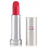 Lancome Rouge In Love Lipstick 210M