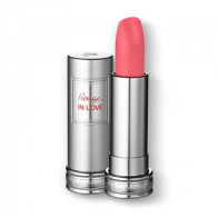 Lancome Rouge In Love Lipstick 345B