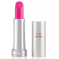 Lancome Rouge In Love Lipstick 144M