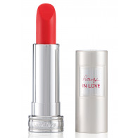 Lancome Rouge In Love Lipstick 174B