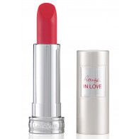 Lancome Rouge In Love Lipstick 183N