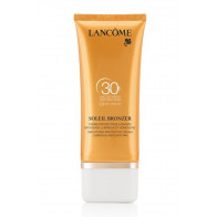Lancome Soleil Bronzer Creme Spf30 50ML Güneş Kremi