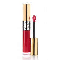 Yves Saint Laurent Gloss Volupte - 207