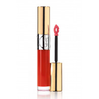 Yves Saint Laurent Gloss Volupte - 205