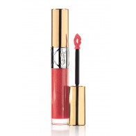 Yves Saint Laurent Gloss Volupte - 03