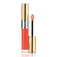 Yves Saint Laurent Gloss Volupte - 204