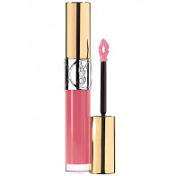 Yves Saint Laurent Gloss Volupte 202 Rose Jersey