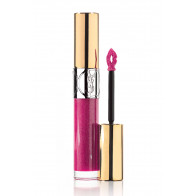 Yves Saint Laurent Gloss Volupte - 49