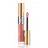 Yves Saint Laurent Gloss Volupte - 10
