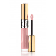 Yves Saint Laurent Gloss Volupte - 21