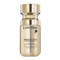 Lancome Absolue Serum Yeux Precious Cells F / P15 ML