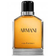 Giorgio Armani Eau D'Aromes EDT 100 ml
