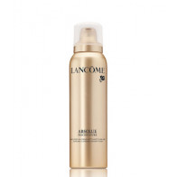 Lancome Absolue Precious Pure
Sublime Cleansing Creamy Foam 150 ML 