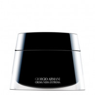 Giorgio Armani Crema Nera Extrema Legere Pot 50ML Güzellik Kremi