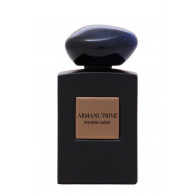 Giorgio Armani Prive Encens EDP 100ML Bayan Parfüm