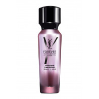 Yves Saint Laurent Forever Youth Liberator Y-Shape Concentre F/P 30 ML