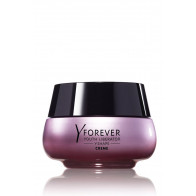 Yves Saint Laurent Forever Youth Liberator Y-Shape Creme P 50 ML