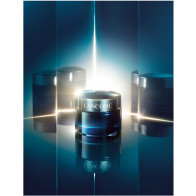 Lancome Visionnaire Creme Jour 50 ml