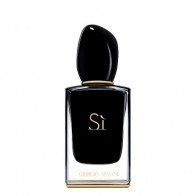 Giorgio Armani Si Intense EDP 50ML