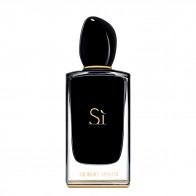 Giorgio Armani Si Intense EDP 100ML