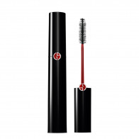 Giorgio Armani Eyes To Kill Masclash Ecstasy Mascara