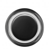 Giorgio Armani Eye & Brow Maestro 1