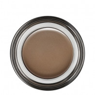 Giorgio Armani Eye & Brow Maestro 2