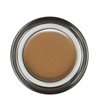 Giorgio Armani Eye & Brow Maestro 3