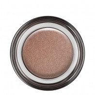 Giorgio Armani Eye & Brow Maestro 4