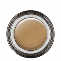 Giorgio Armani Eye & Brow Maestro 5