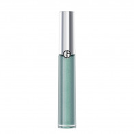 Giorgio Armani Eye Tint 3 Likit Far