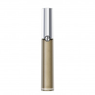 Giorgio Armani Eye Tint 6 Likit Far