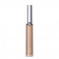Giorgio Armani Eye Tint 9 Likit Far 