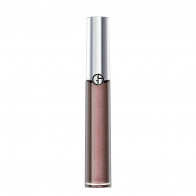 Giorgio Armani Eye Tint 10 Likit Far