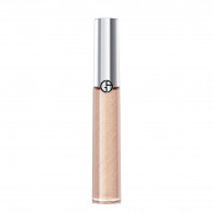 Giorgio Armani Eye Tint 12 Likit Far