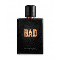 Diesel Bad EDT 125ML Erkek Parfüm