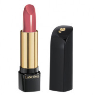 Lancome Absolu Rouge BX 246