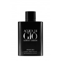 Giorgio Armani Acqua Di Gio Homme Profumo 100ML Traş Losyonu