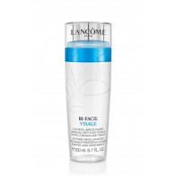 Lancome Bi Facil Face 200ML Makyaj Temizleyici