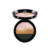 Giorgio Armani Palette Armani Cruise Göz Paleti