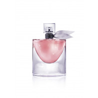 Lancome La Vie Est Belle Intense  EDP 50 ML