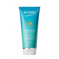 Biotherm Creme Nacree Hydration 200ML Güneş Sonrası