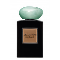 Giorgio Armani Prive Iris Celadon EDP 100ML Unisex Parfüm
