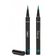 Yves Saint Laurent Eyeliner Effet FX Cils Shock 04