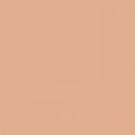 Giorgio Armani Luminous Silk Compact 5 Pudra