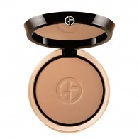 Giorgio Armani Luminous Silk Compact 5.5 Pudra